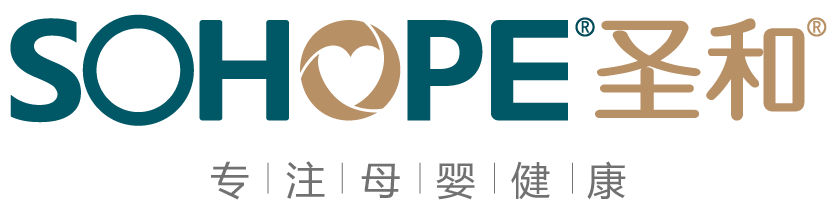 有赞商城