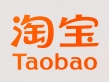 圣和企业店